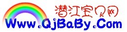 丰神异彩网